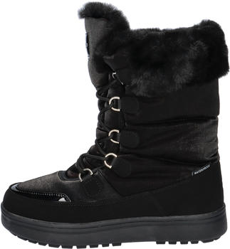 CMP Rohenn Women Wp 3Q79586 Nero U901