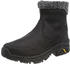 Merrell Coldpack 3 Thermo Mid Zip Wp Women black