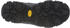 Merrell Coldpack 3 Thermo Mid Zip Wp Women black