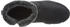 Merrell Coldpack 3 Thermo Mid Zip Wp Women black