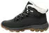 Jack Wolfskin Everquest Texapore Mid W (4053581) phantom grey