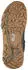 Jack Wolfskin Everquest Texapore Mid W (4053581) phantom grey