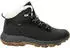 Jack Wolfskin Everquest Texapore Mid W (4053581) phantom grey