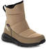 Jack Wolfskin Dromoventure Texapore Women (4059881)