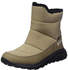 Jack Wolfskin Dromoventure Texapore Women (4059881)