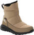 Jack Wolfskin Dromoventure Texapore Women (4059881)