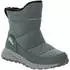 Jack Wolfskin Dromoventure Texapore Women (4059881)