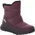 Jack Wolfskin Dromoventure Texapore Women (4059881)