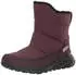 Jack Wolfskin Dromoventure Texapore Women (4059881)