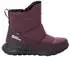Jack Wolfskin Dromoventure Texapore Women (4059881)
