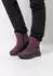 Jack Wolfskin Dromoventure Texapore Women (4059881)