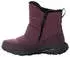 Jack Wolfskin Dromoventure Texapore Women (4059881)
