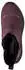 Jack Wolfskin Dromoventure Texapore Women (4059881)