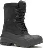 Kamik Winterschuh