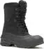Kamik Nationplus black