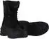 Kamik Nationplus black