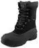 Kamik Nationplus black