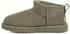 UGG Winterstiefel Classic Ultra Mini