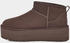 UGG Classic Ultra Mini Platform (1135092)