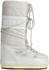 Moon Boot Vinyl glacier grey