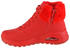 Skechers Uno Rugged - Fall Air