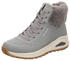 Skechers Uno Rugged - Fall Air
