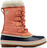 Sorel Women's Winter Carnival