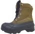 dark olive/olive fonce