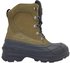 Kamik Fargo 2 dark olive/olive fonce