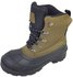 Kamik Fargo 2 dark olive/olive fonce
