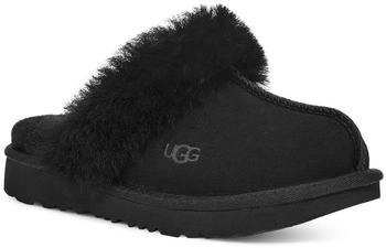 UGG Hausschuhe K Cozy II 1019065K schwarz