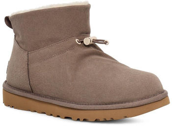 UGG Snowboots taupe