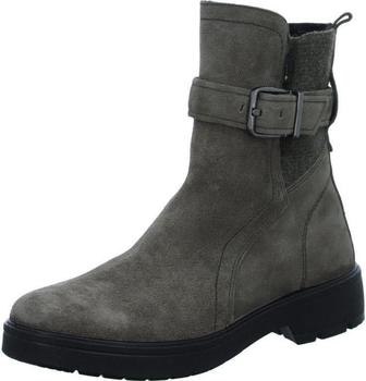 Legero Mystic Schneestiefel ossido grau