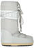 Moon Boot Icon Nylon (80D1400440)