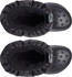Crocs Classic Neo Puff Boot K 207684 Black