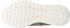 Rieker wasserabweisender TEX-Membran beige