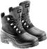 Neo Tools Winter Arbeitsschuhe Fleecefutter Schneestiefel