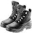 Neo Tools Winter Arbeitsschuhe Fleecefutter Schneestiefel