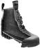 Neo Tools Winter Arbeitsschuhe Fleecefutter Schneestiefel