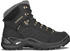 Lowa Renegade Warm Mid GTX Women (420970)