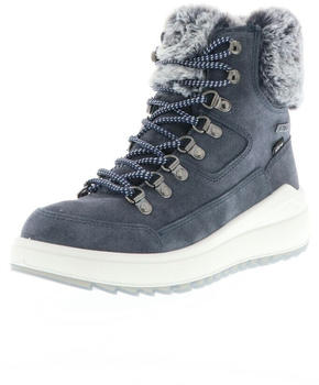 Vista Jeansblau Bolla Nr 88612