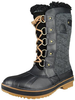 Sorel schwarz gummi 1959341 010