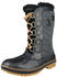 Sorel schwarz gummi 1959341 010