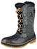 Sorel schwarz gummi 1959341 010
