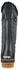Sorel schwarz gummi 1959341 010
