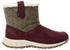 Jack Wolfskin Queenstown Texapore Boot W (4053551)