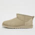 UGG Men's Classic Ultra Mini (1137391)