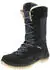 Lowa Alba III GTX Ws anthrazit champagner