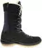Lowa Alba III GTX Ws anthrazit champagner