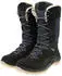 Lowa Alba III GTX Ws anthrazit champagner